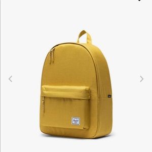 Herschel Supply Co Classic Backpack
